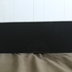 Illustration for article titled Loot Anime Episode 16: Together Unboxing